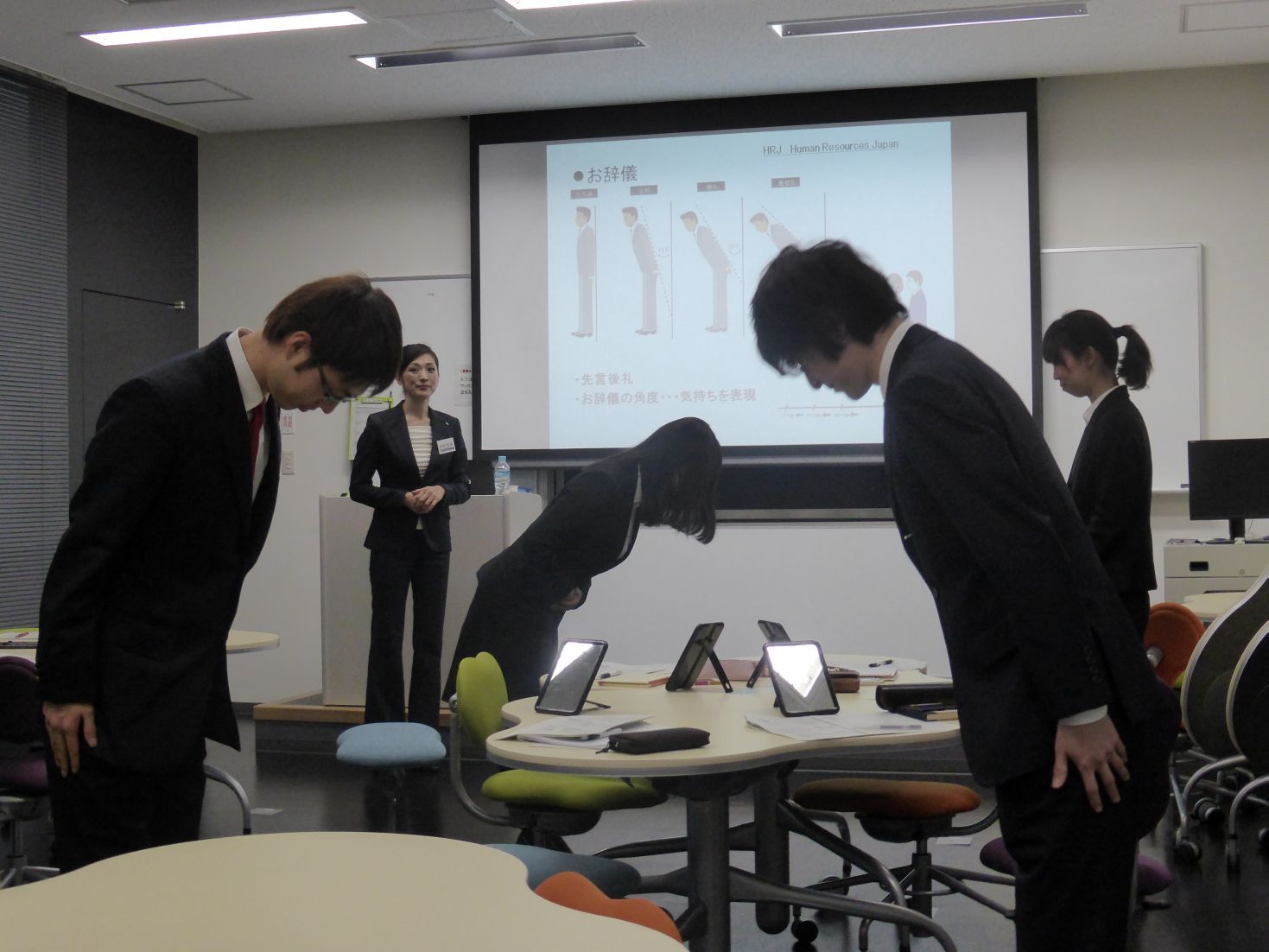 140312_阪大Human_マナー講座2.JPG