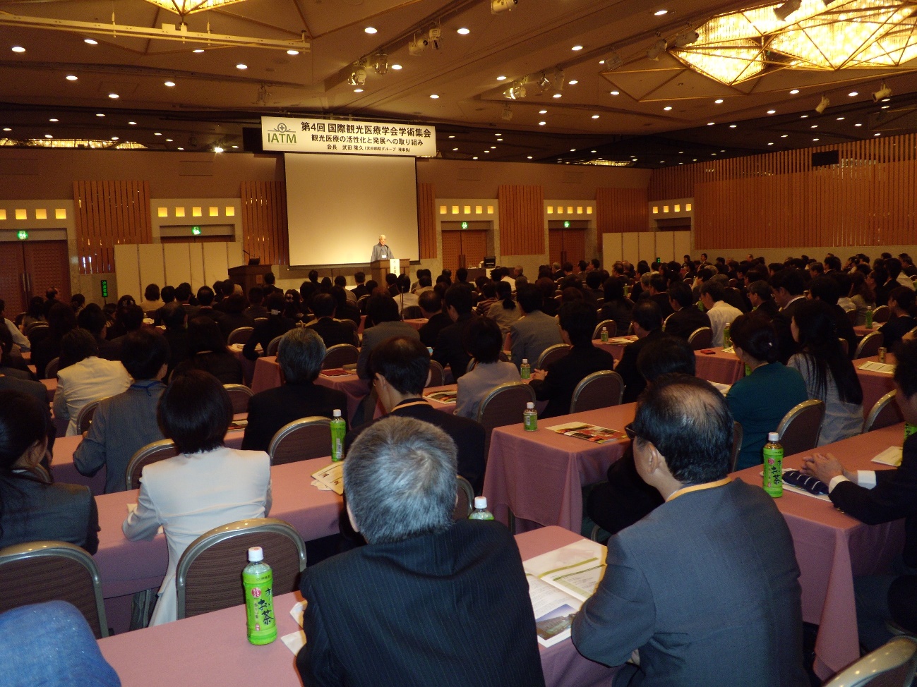 2013.10.21 裏千家.jpg